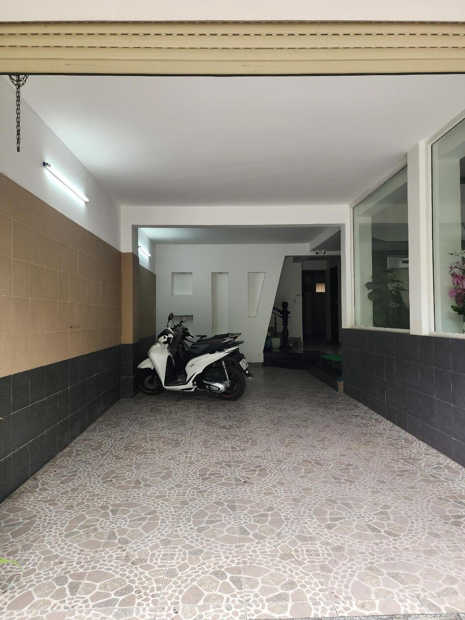 Thao An 2 Hotel Hue Thon Lai The Exterior foto